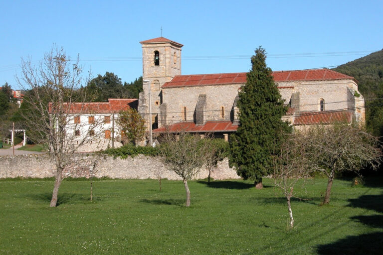 Observatorio del Arte